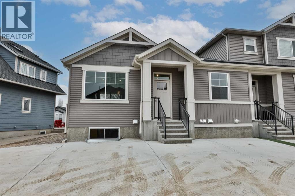 51 White Pelican Way