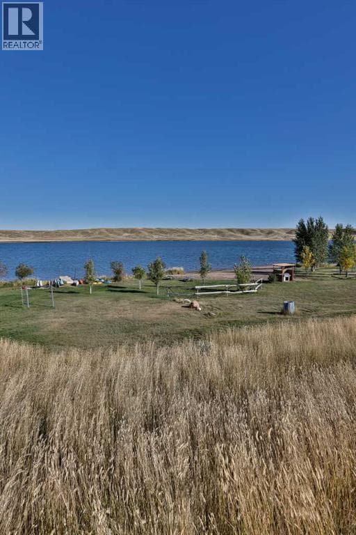 51 White Pelican Way — photo 2