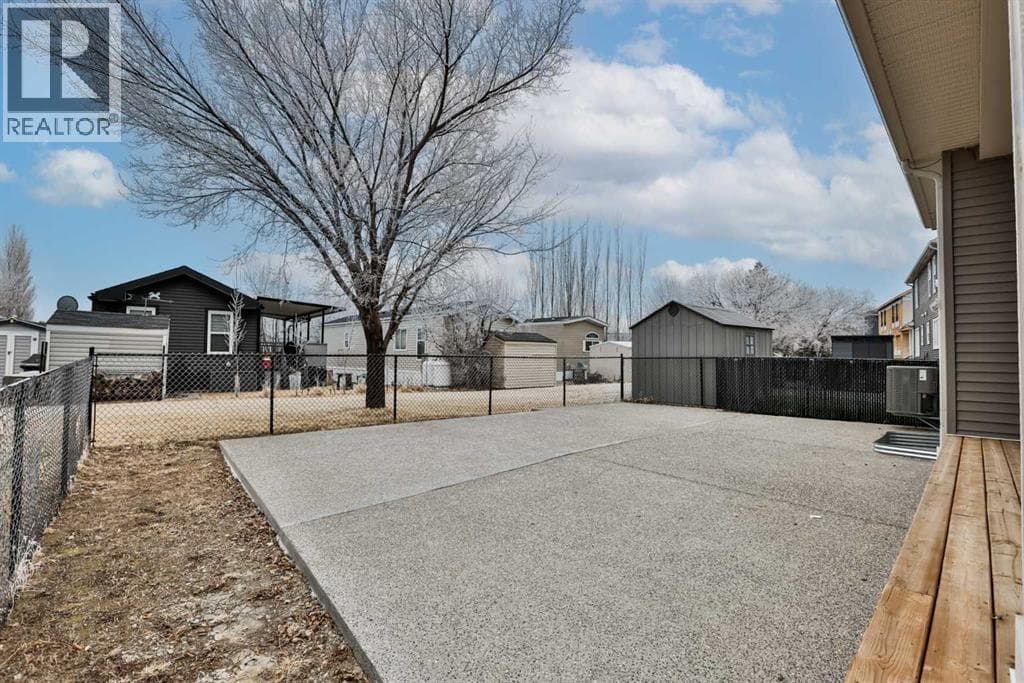 51 White Pelican Way — photo 3