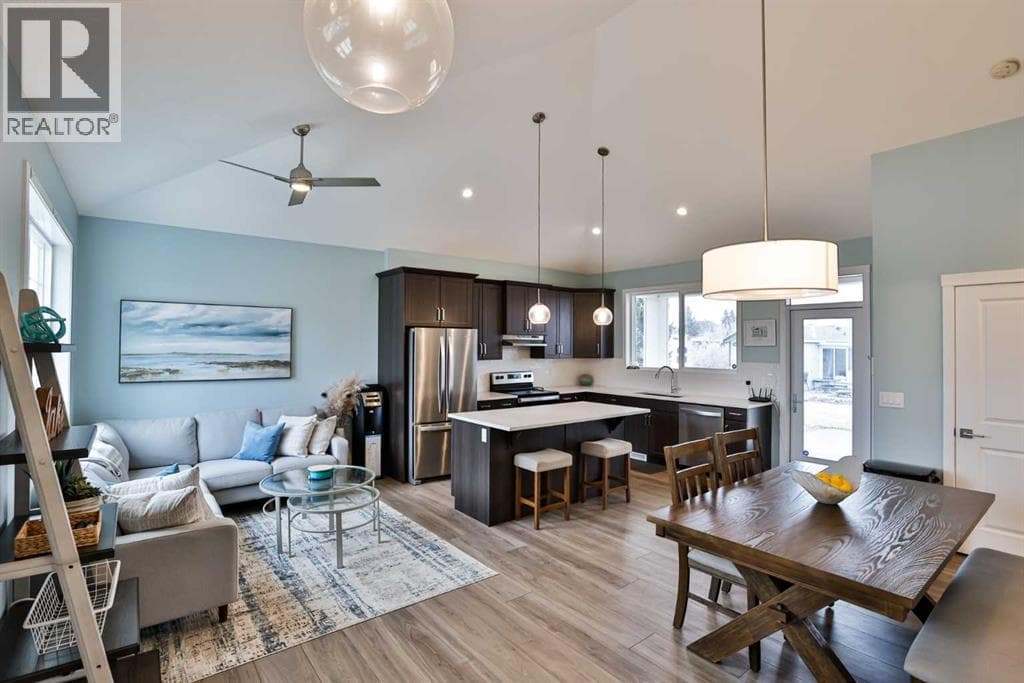 51 White Pelican Way — photo 5