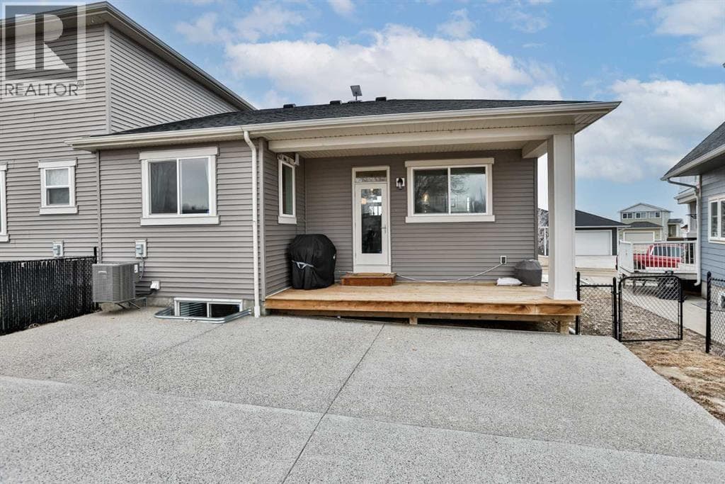 51 White Pelican Way — photo 4