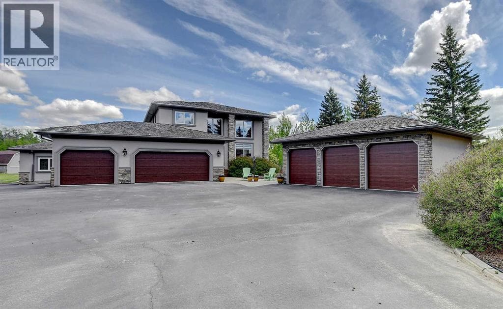 21 54032 TWP RD 712