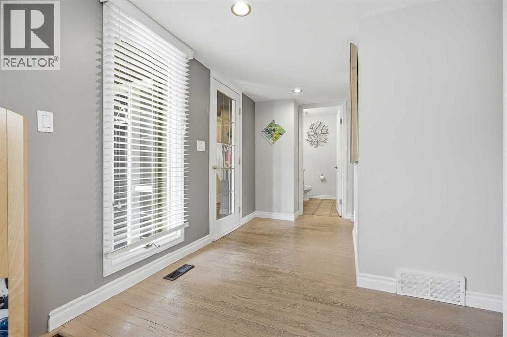 2608 Deer side Drive SE — photo 3