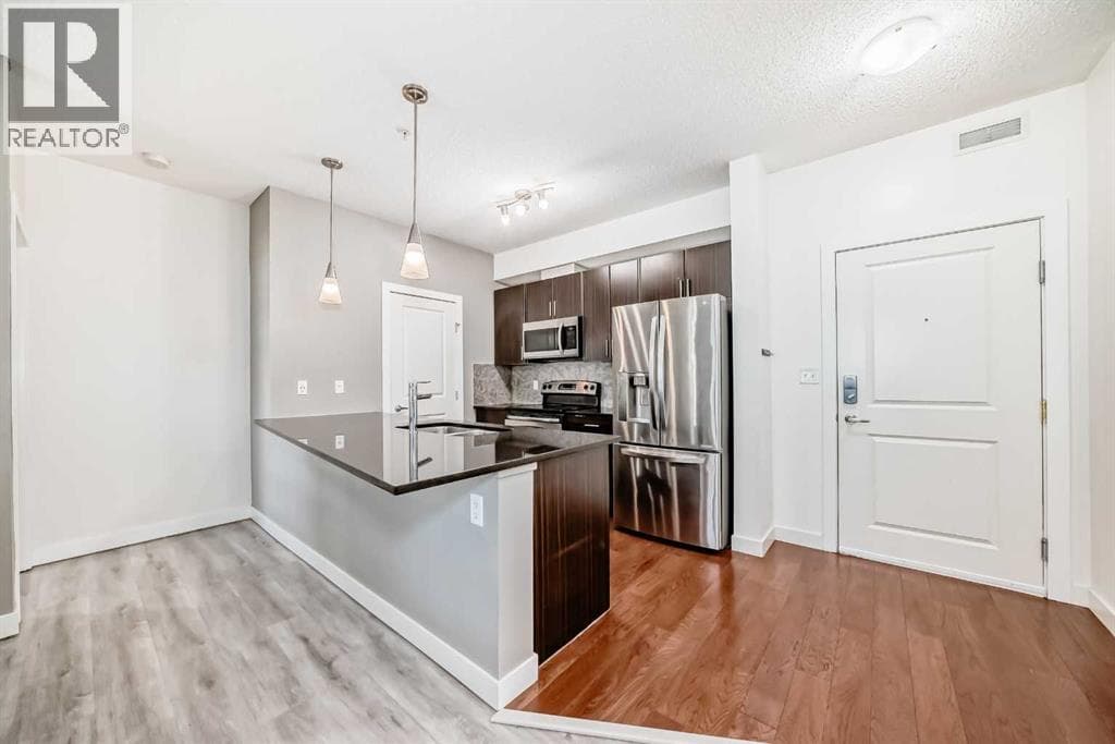 336, 23 Millrise Drive SW — photo 5