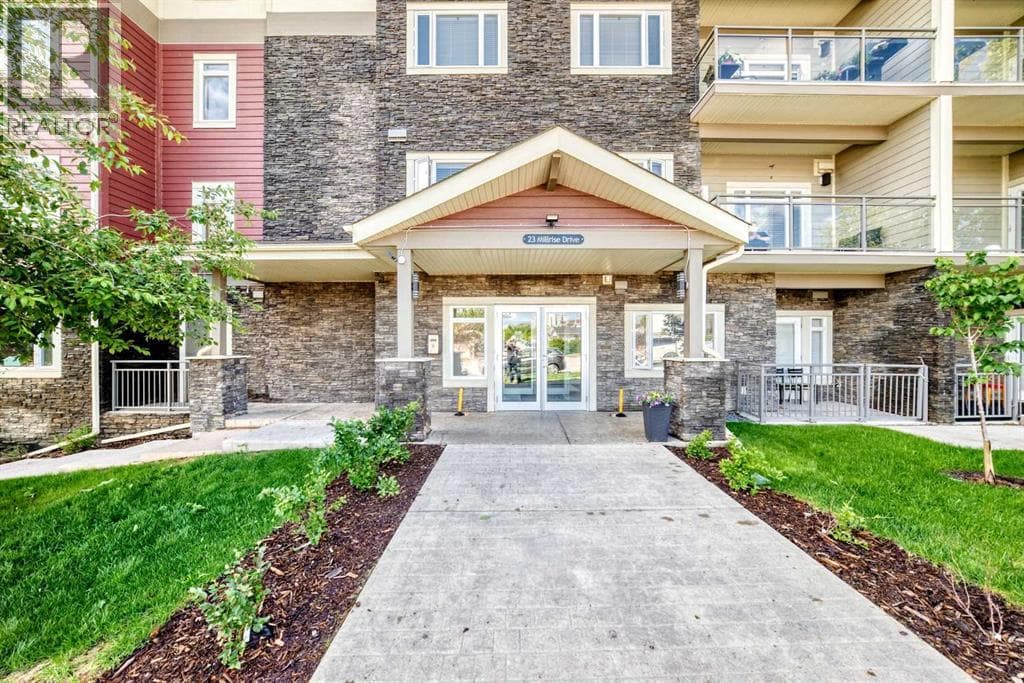 336, 23 Millrise Drive SW — photo 3