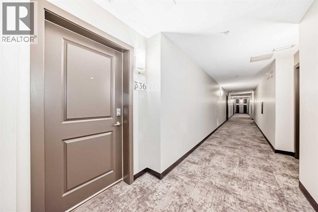 336, 23 Millrise Drive SW — photo 4