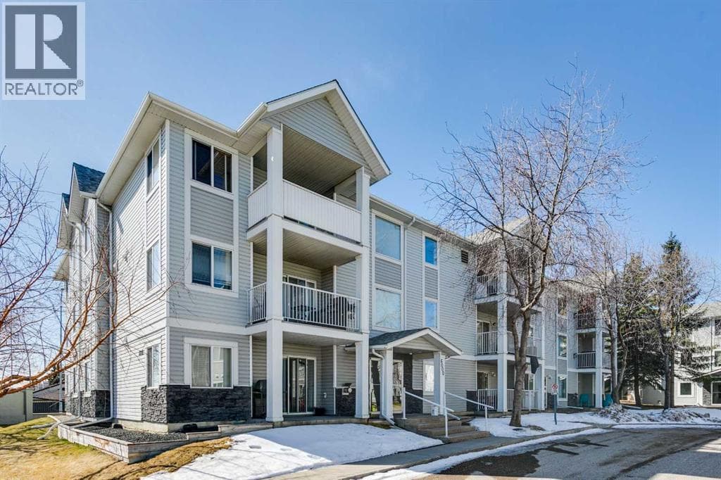 102, 6102 Valleyview Park SE — photo 2