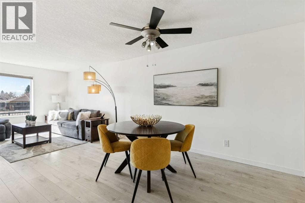 102, 6102 Valleyview Park SE — photo 4