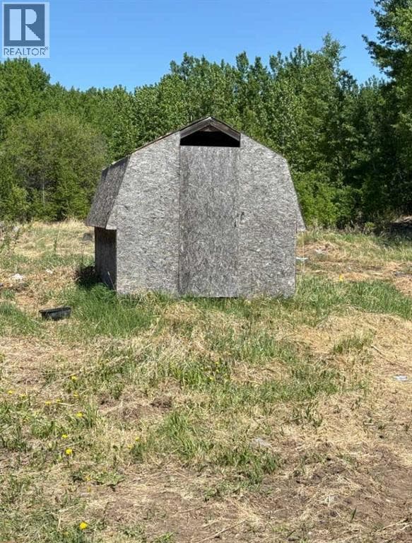 800 mistassiniy Road — photo 4