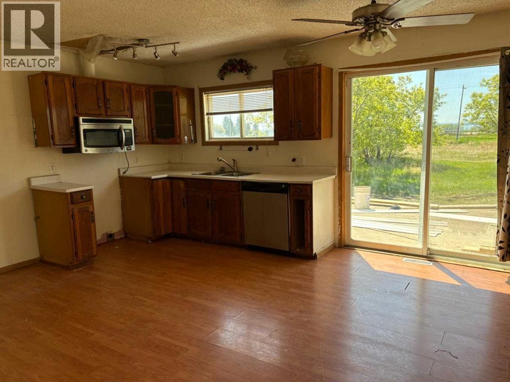 800 mistassiniy Road — photo 3