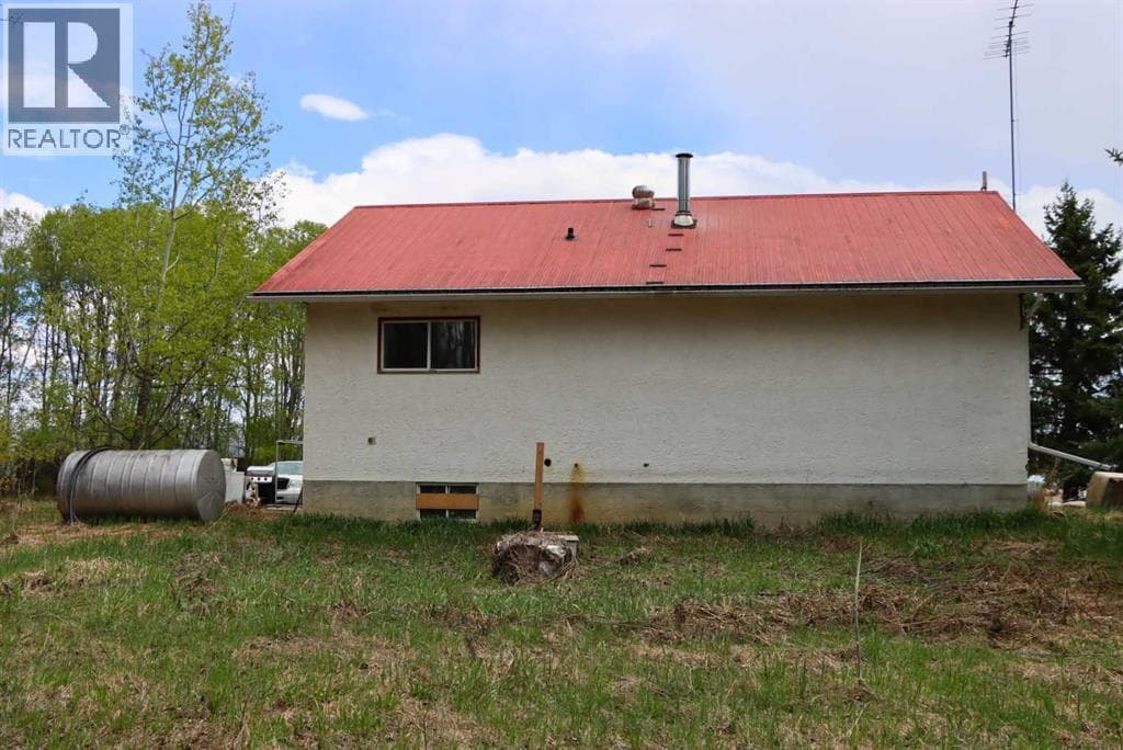 23034 Township Road 734 — photo 3