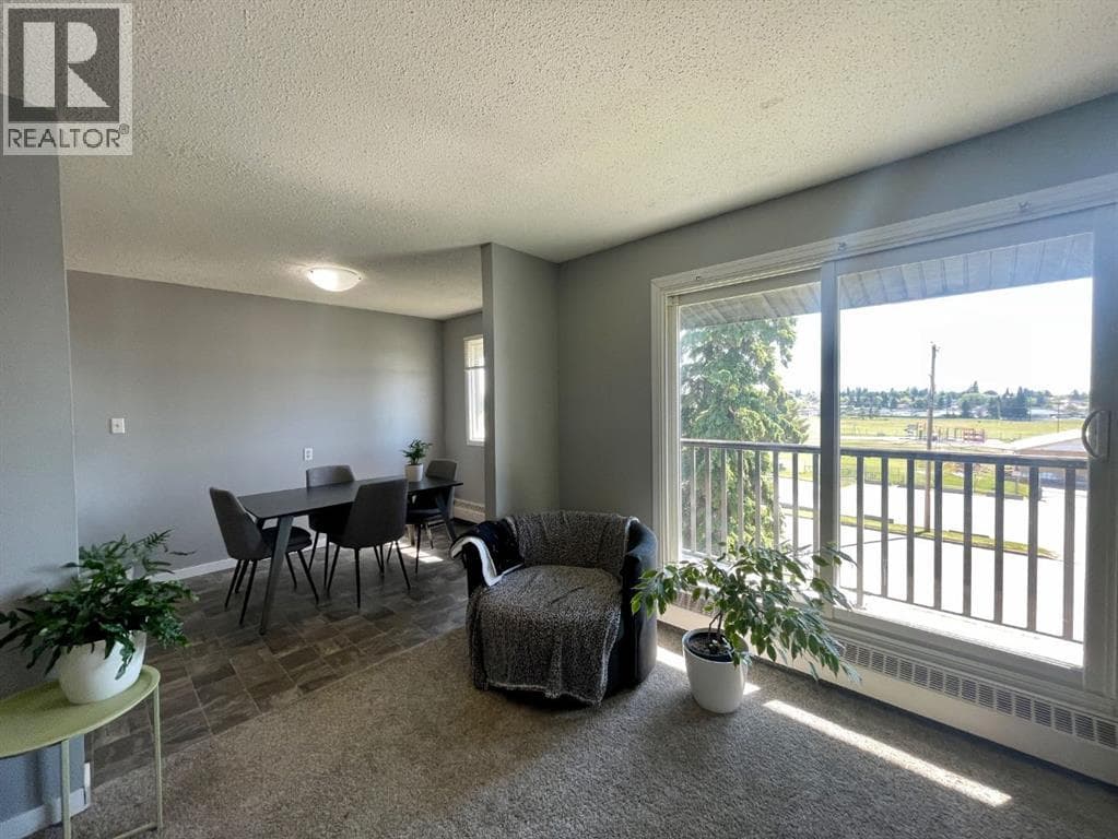 306B, 5611 9 Avenue — photo 3