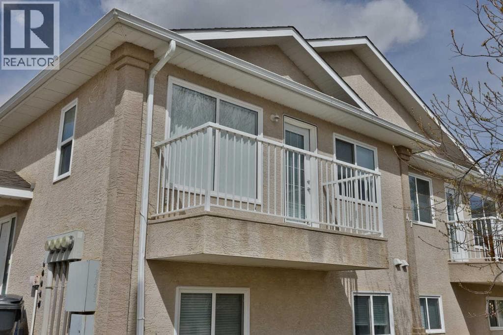 47 Highlands Place W — photo 5