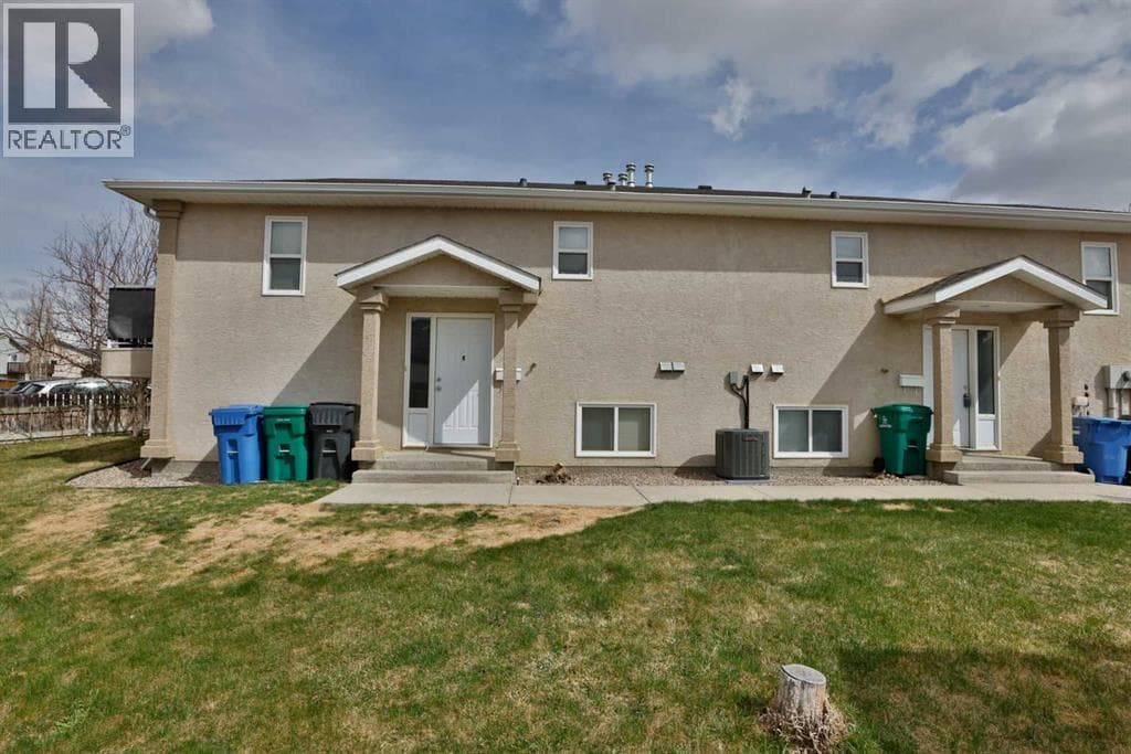 47 Highlands Place W — photo 4