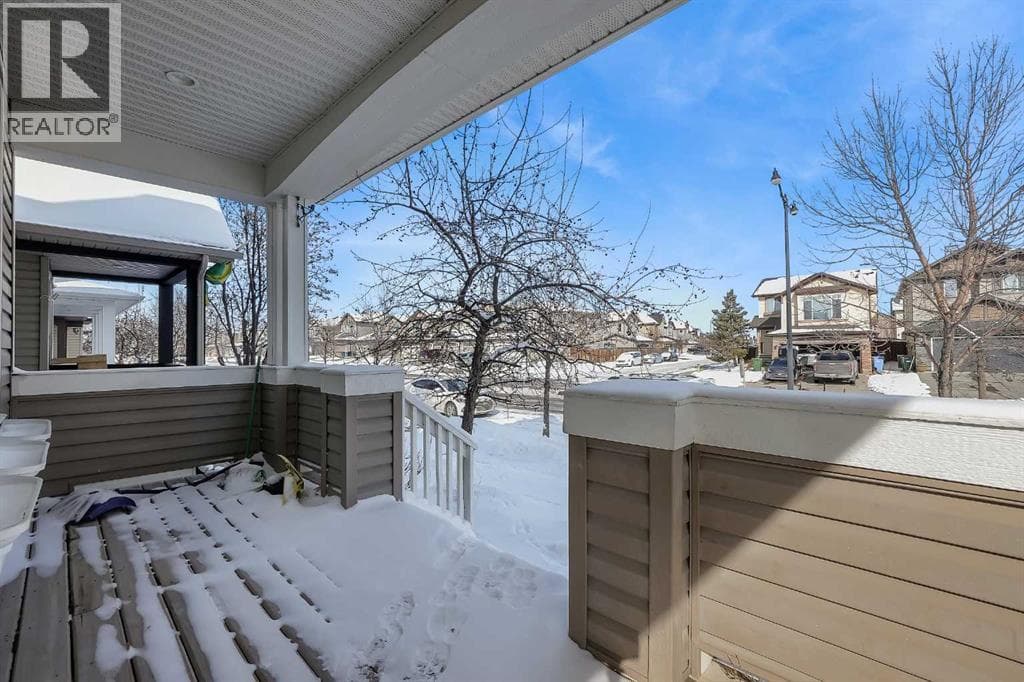 1833 New Brighton Drive SW — photo 5