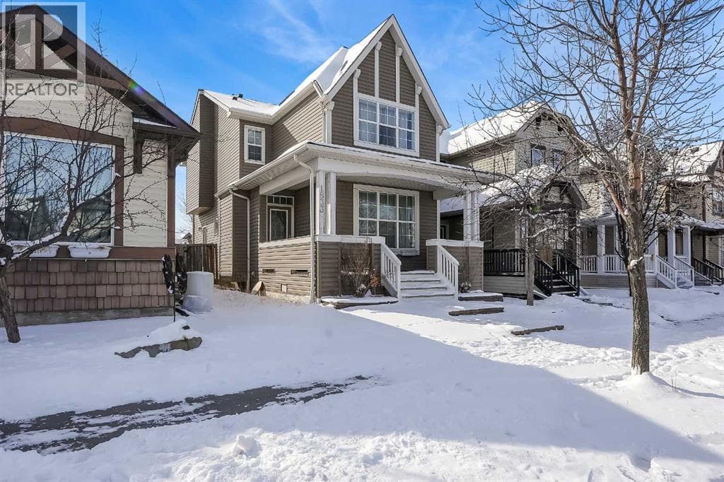 1833 New Brighton Drive SW — photo 3