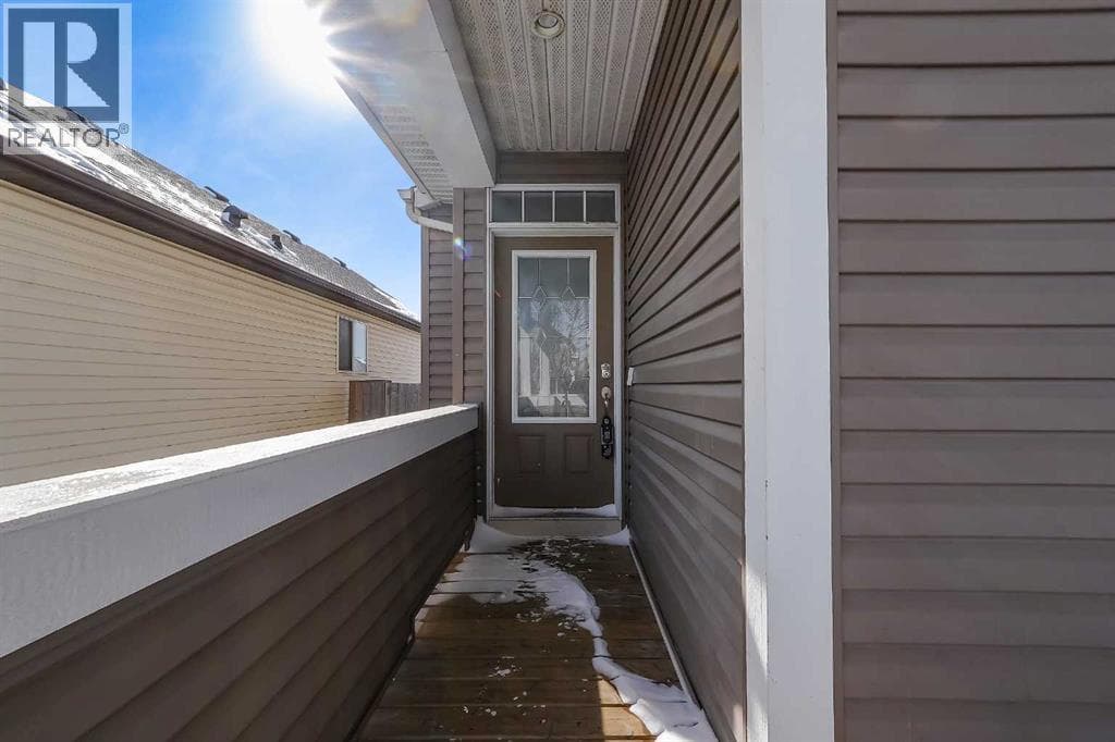 1833 New Brighton Drive SW — photo 4