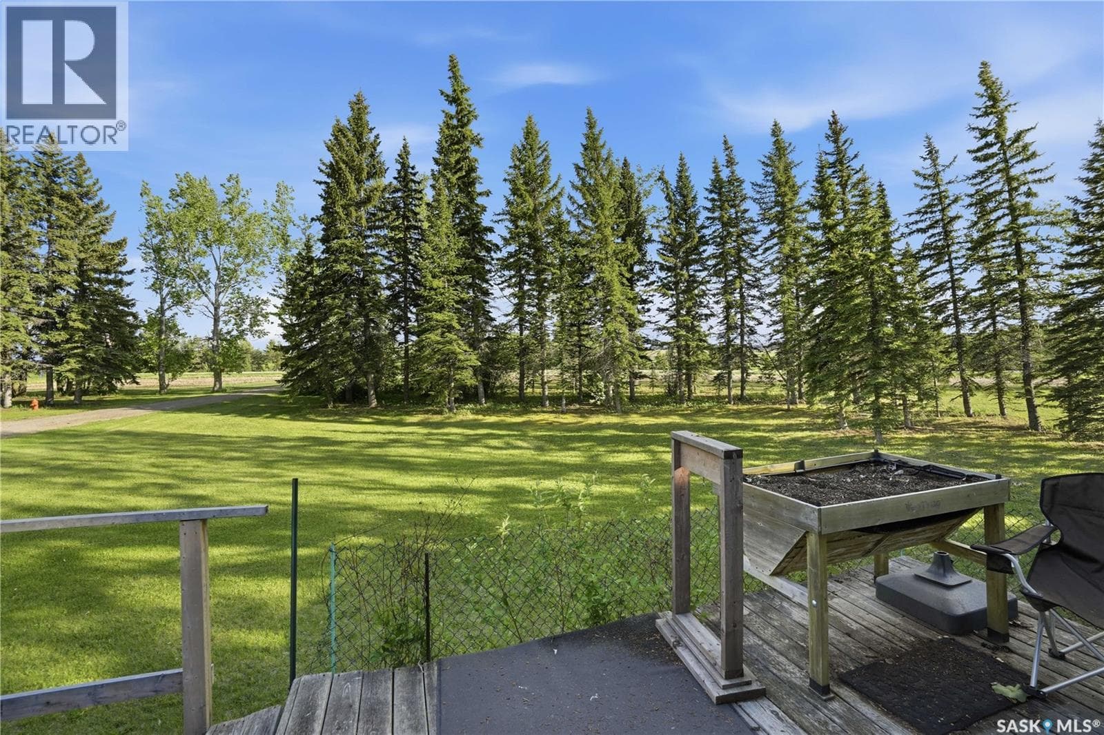 Condi Acreage — photo 4