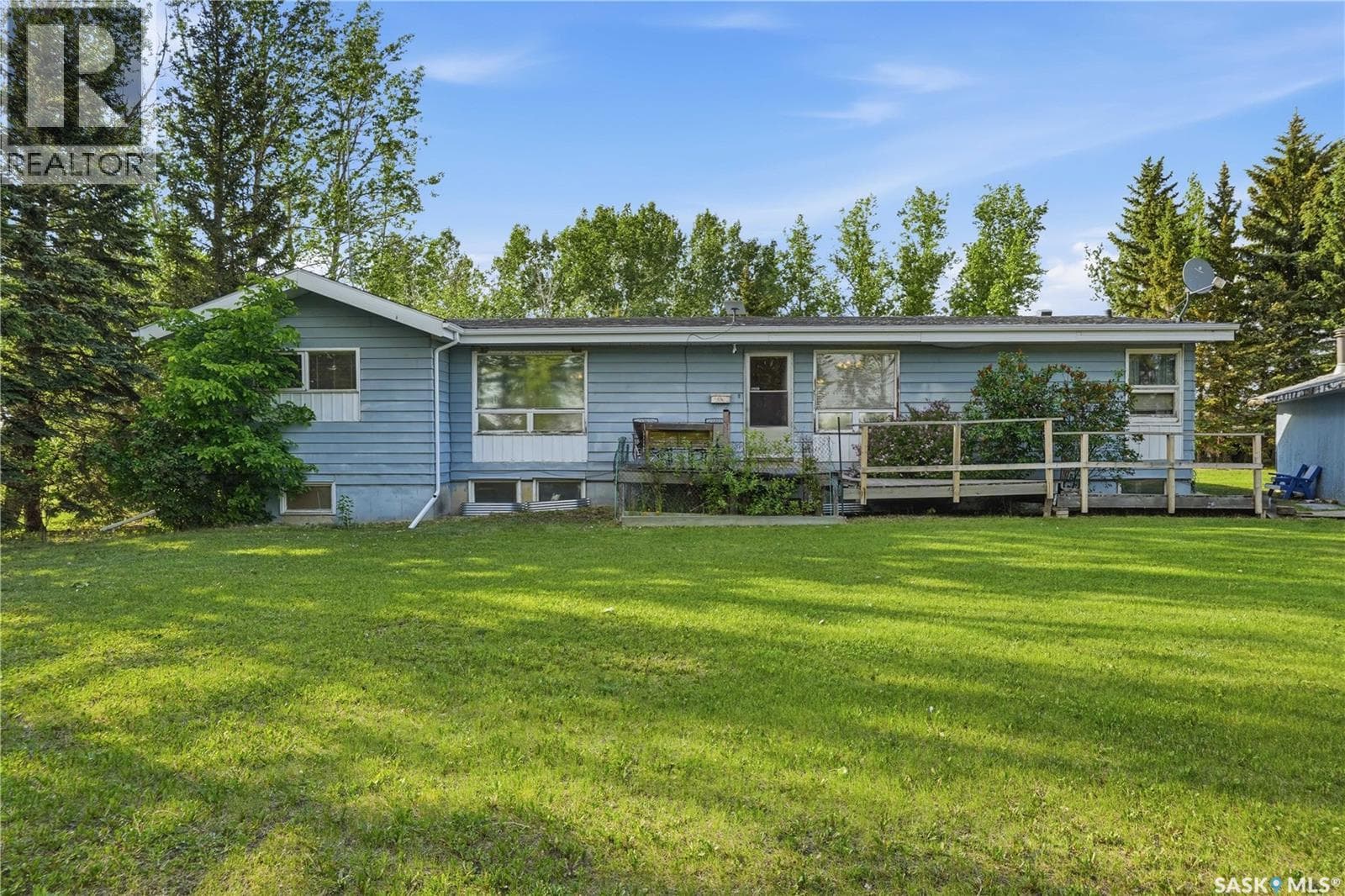 Condi Acreage — photo 2