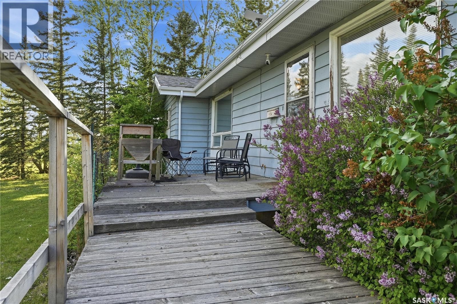Condi Acreage — photo 3