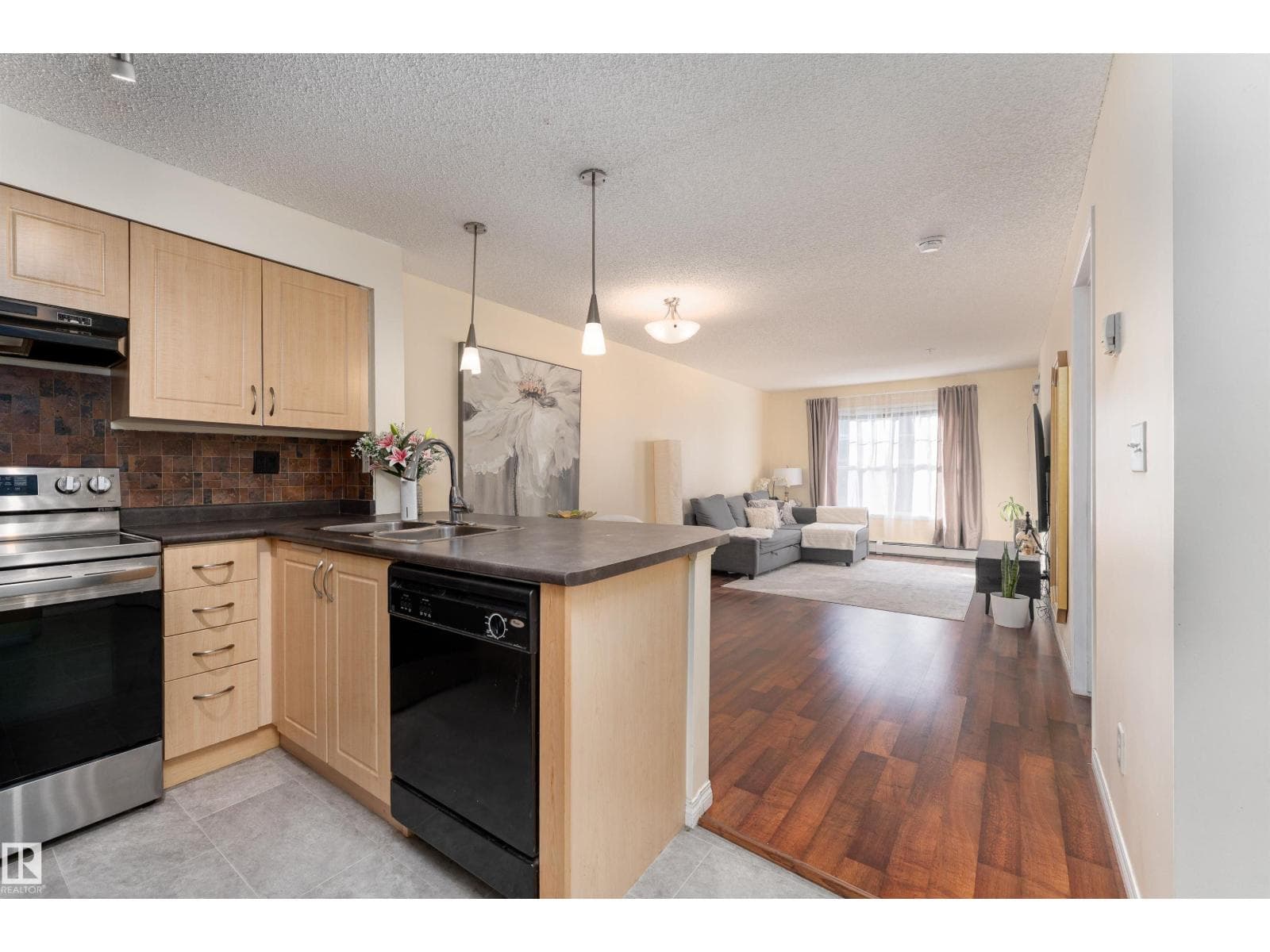 #317 11441 ELLERSLIE RD SW — photo 4