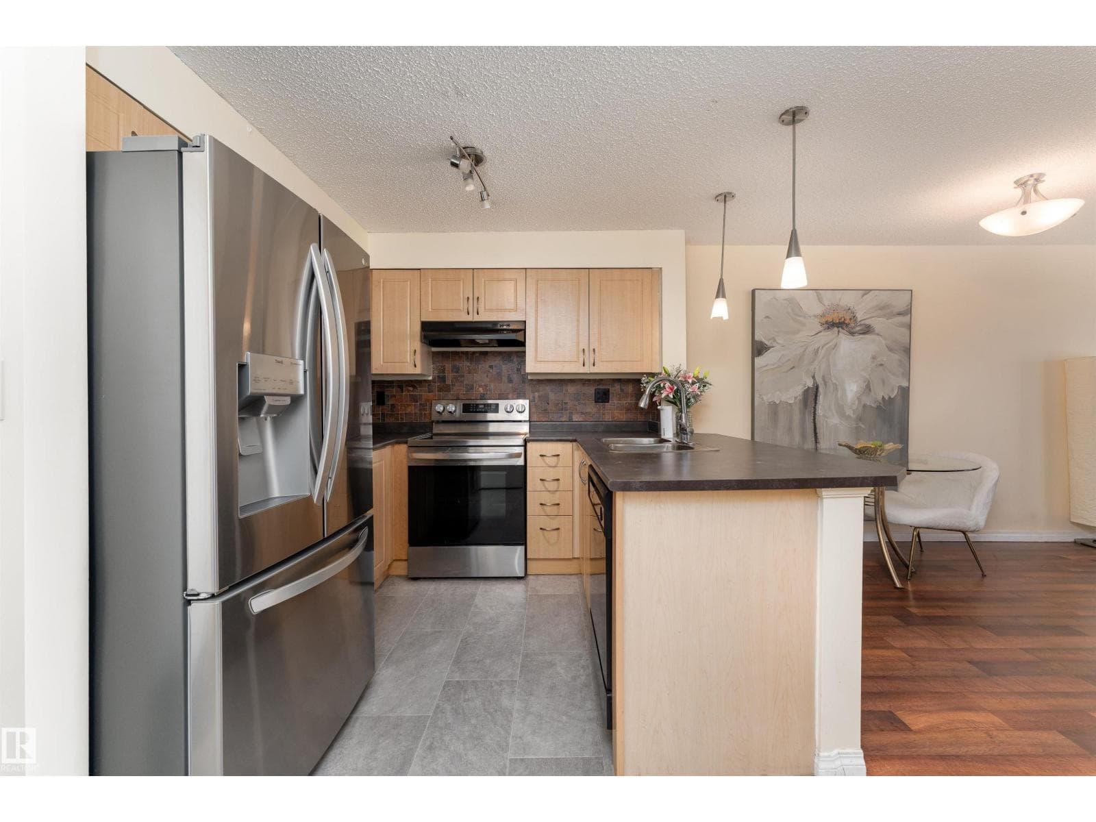 #317 11441 ELLERSLIE RD SW — photo 2