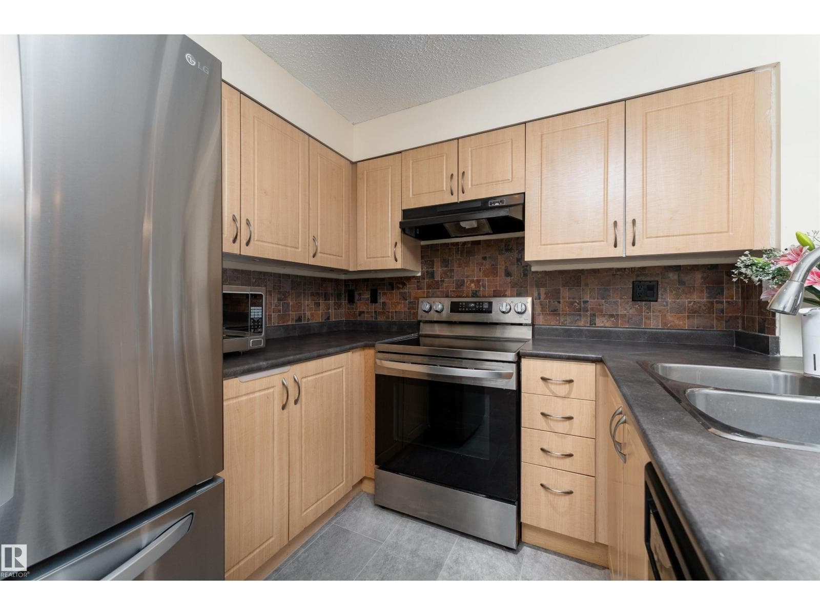 #317 11441 ELLERSLIE RD SW — photo 5