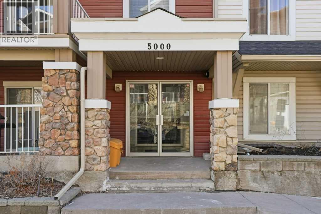 5106, 70 Panamount Drive NW — photo 2
