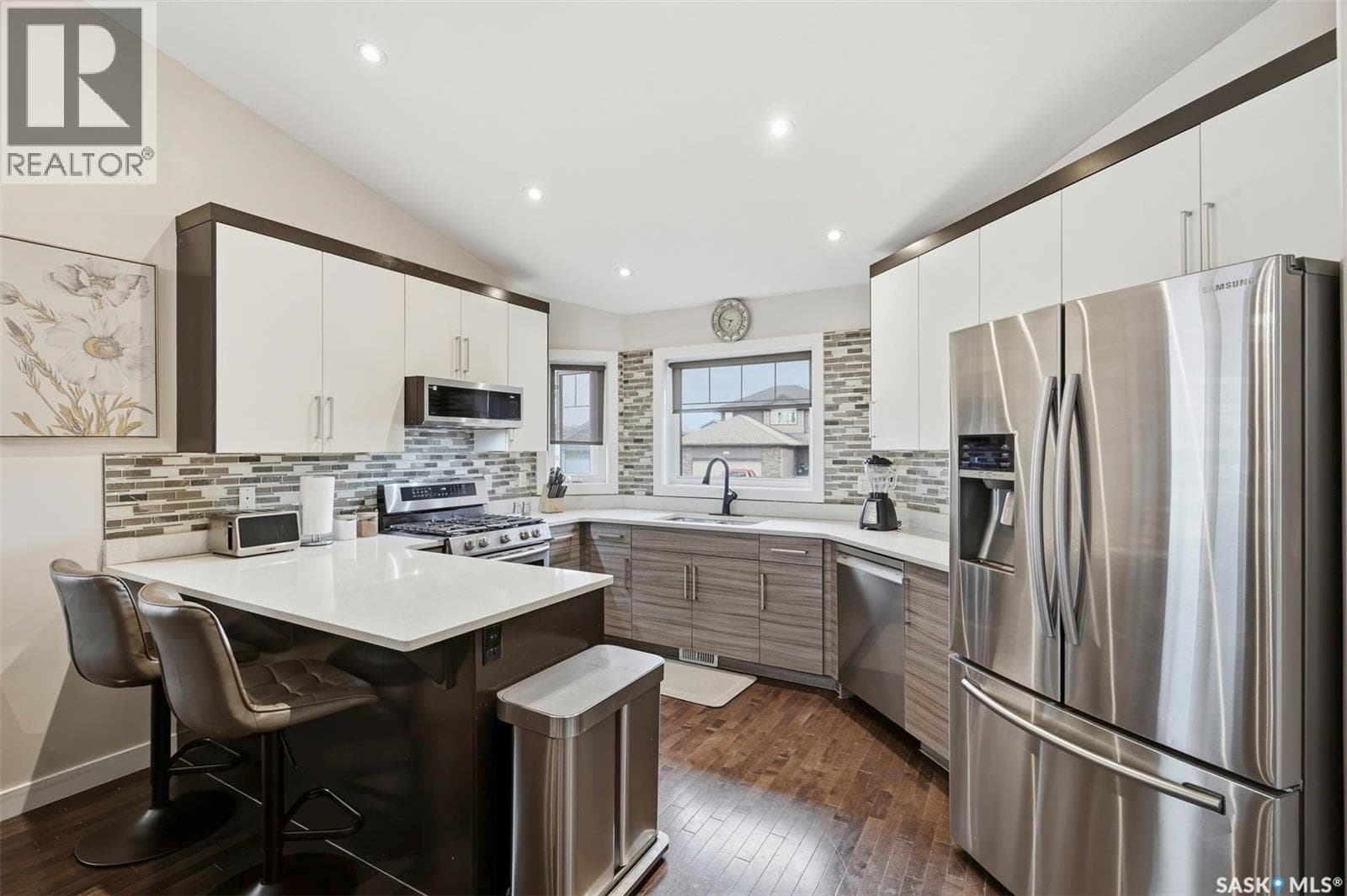 615 Pringle BEND — photo 4