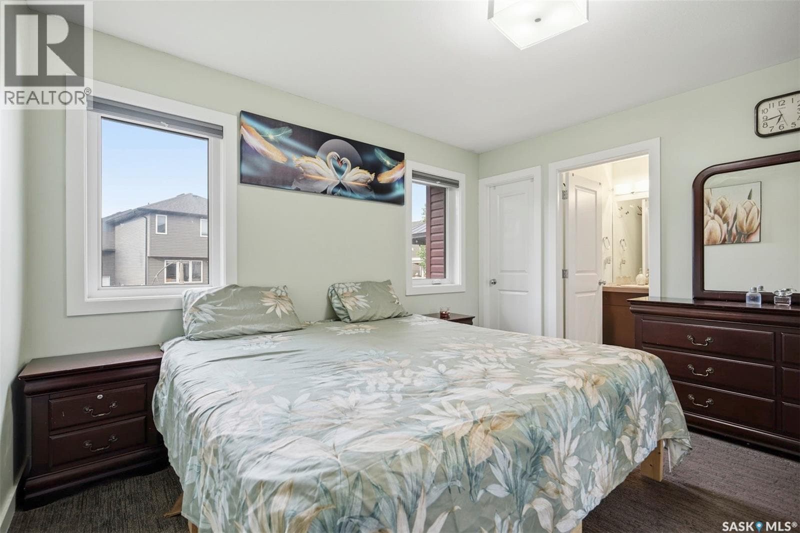 5 bed 3 bath single family at 615 Pringle BEND — $649,900 — photo 12