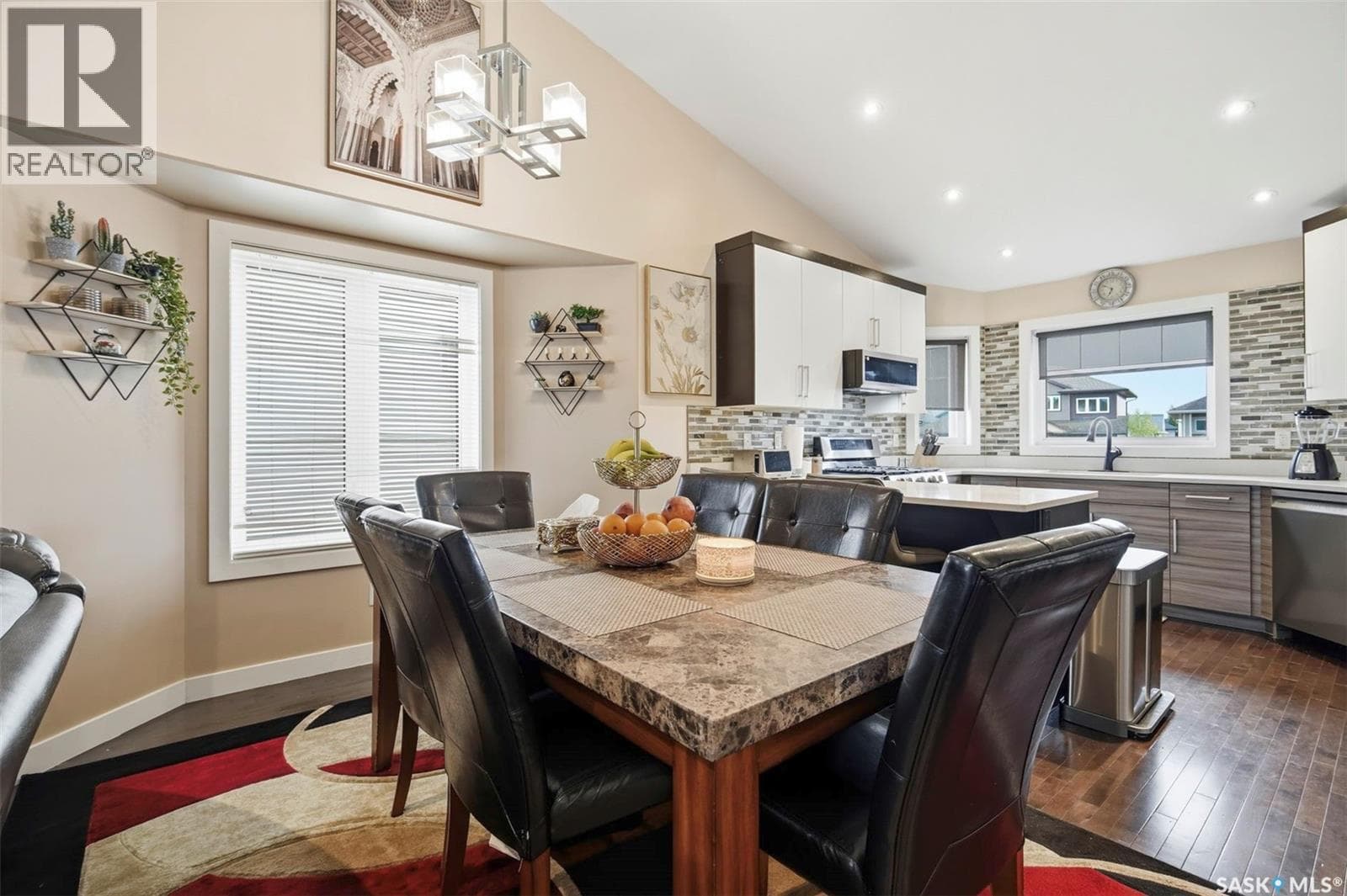 5 bed 3 bath single family at 615 Pringle BEND — $649,900 — photo 7
