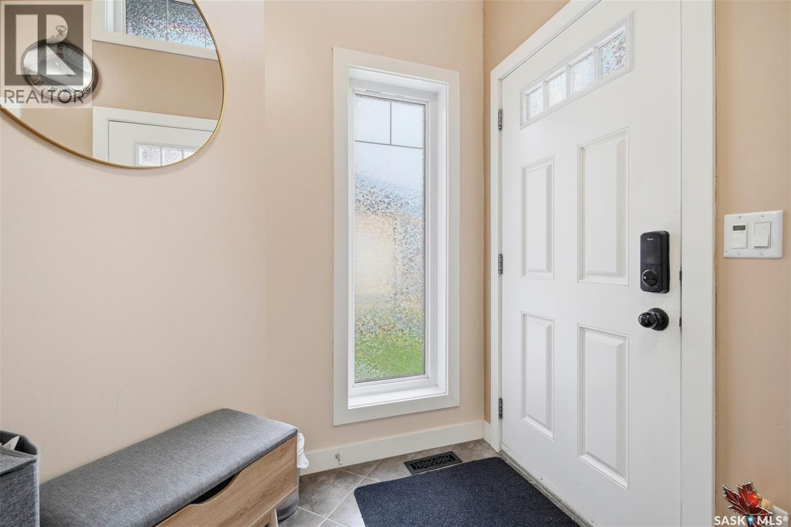 615 Pringle BEND — photo 3