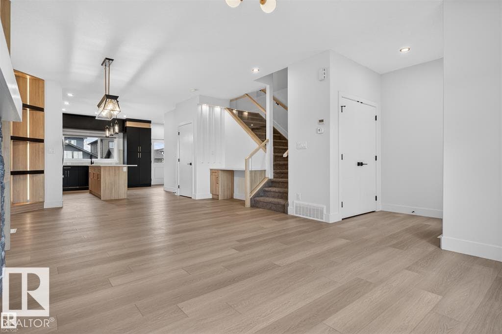 41 RIVER BIRCH WY — photo 2