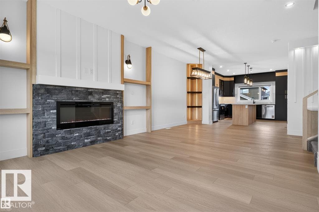 41 RIVER BIRCH WY — photo 4