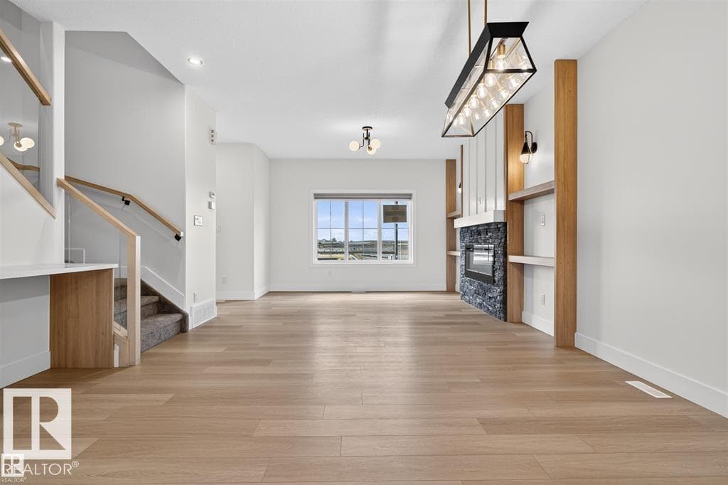 41 RIVER BIRCH WY — photo 3