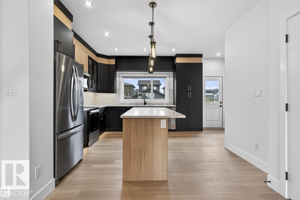 41 RIVER BIRCH WY — photo 5