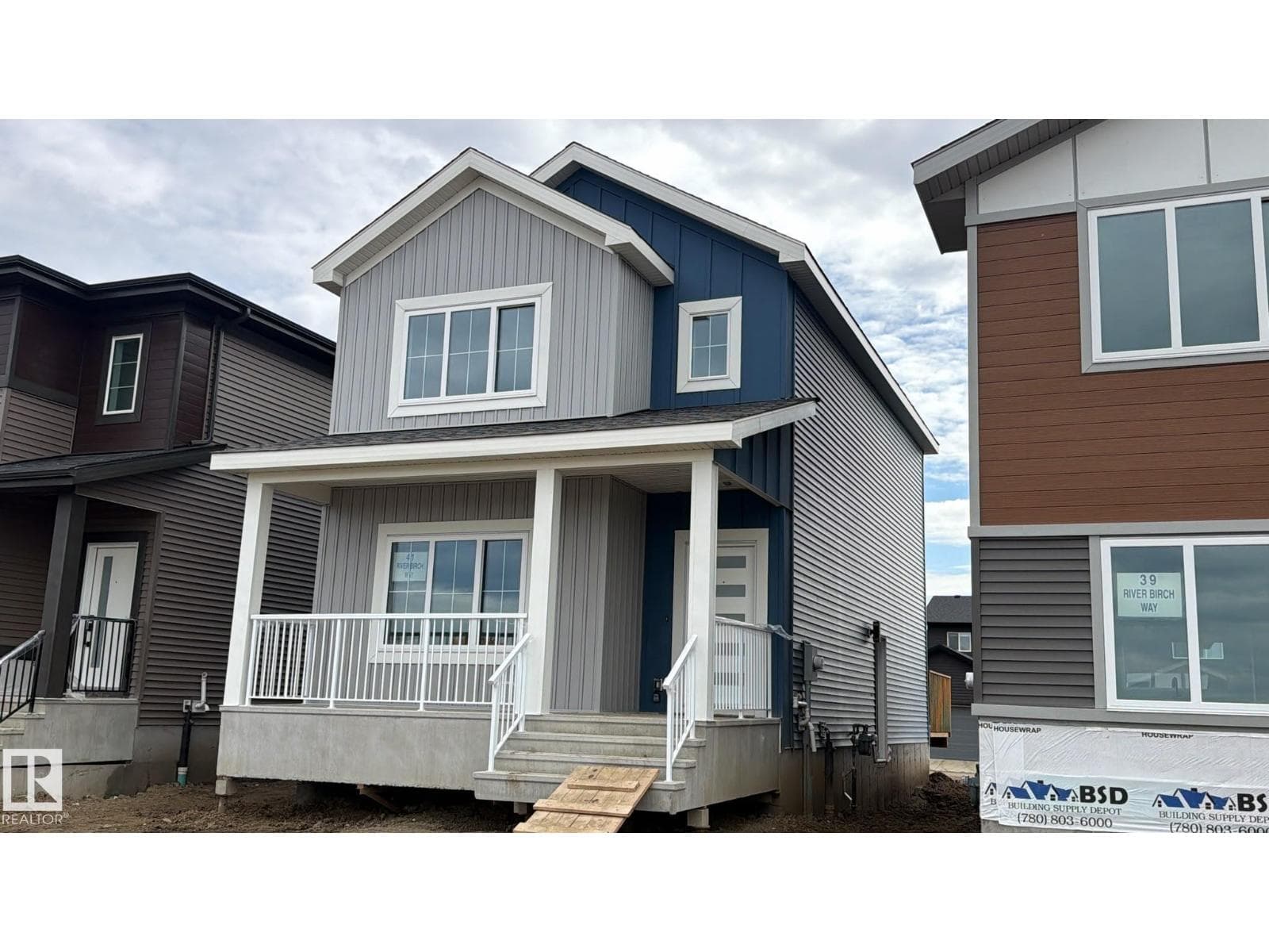 41 RIVER BIRCH WY