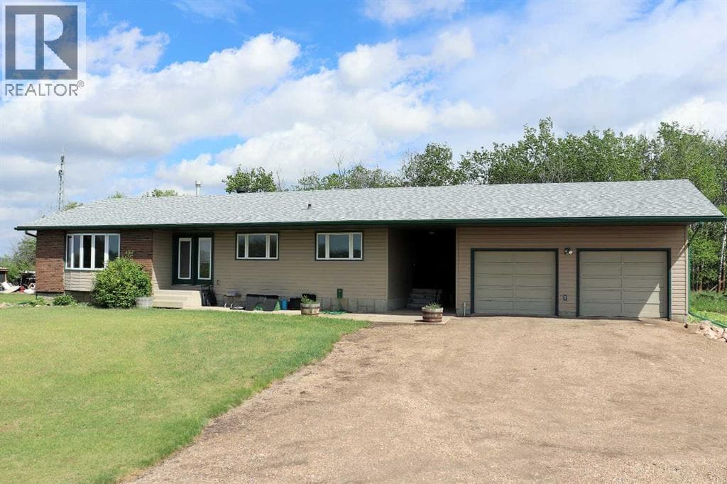 433040, Range Road 251 — photo 2