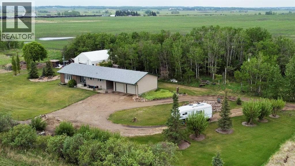 433040, Range Road 251