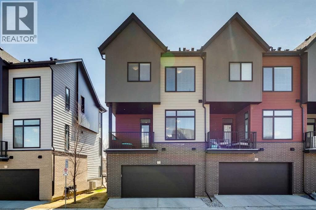 71 Sage Meadows Circle NW — photo 2