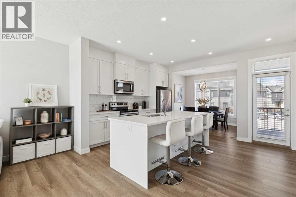 71 Sage Meadows Circle NW — photo 5