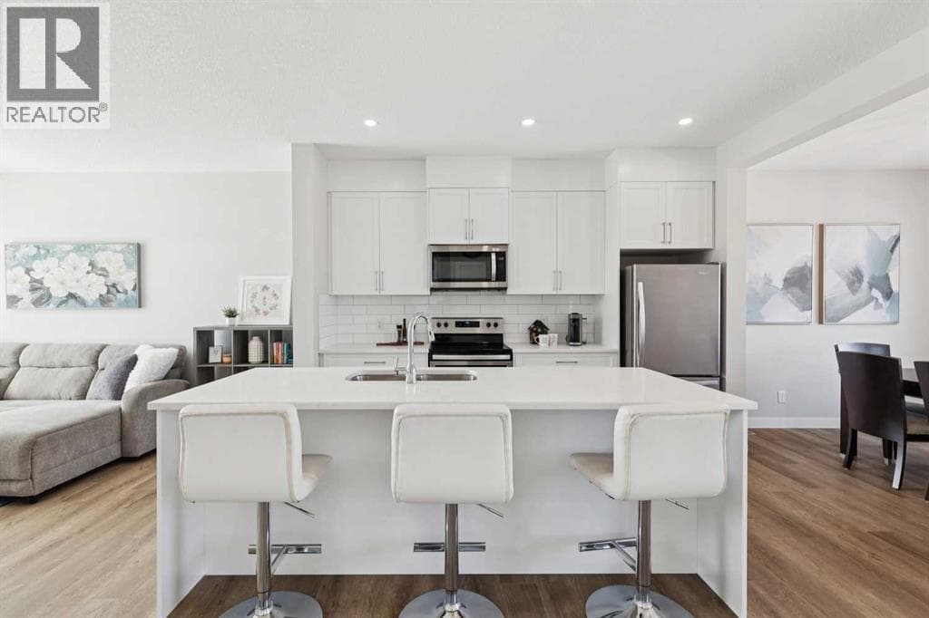 71 Sage Meadows Circle NW — photo 3