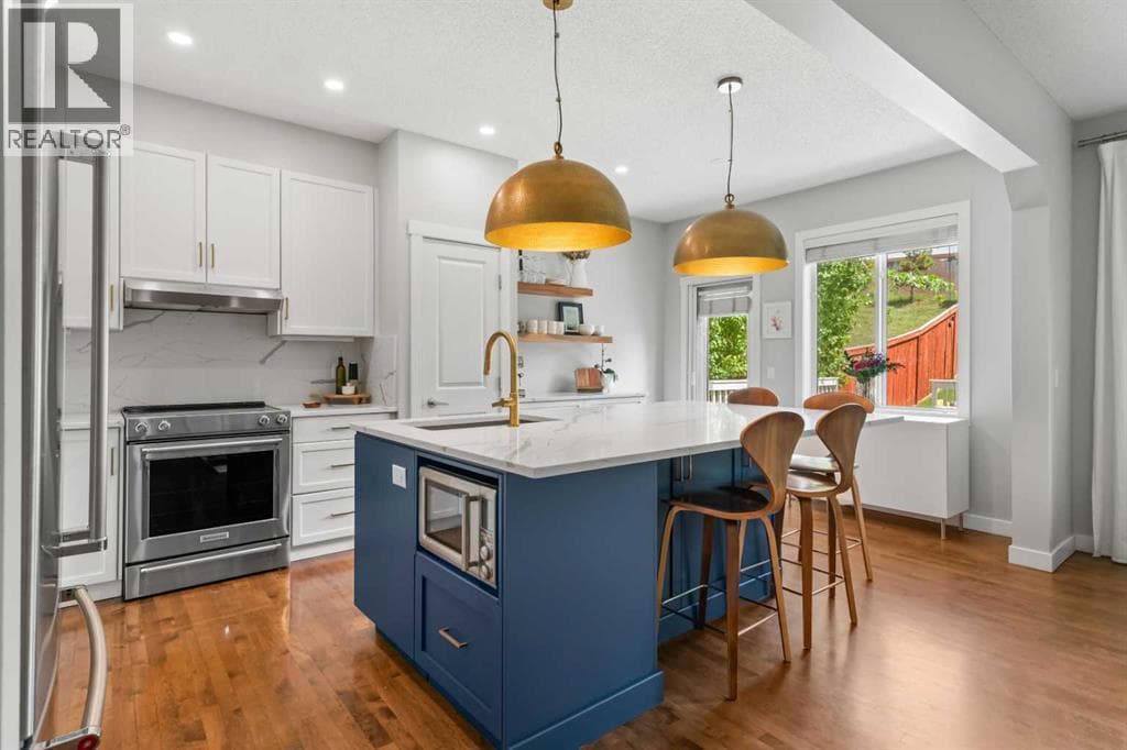 95 Aspen Stone Terrace SW — photo 3