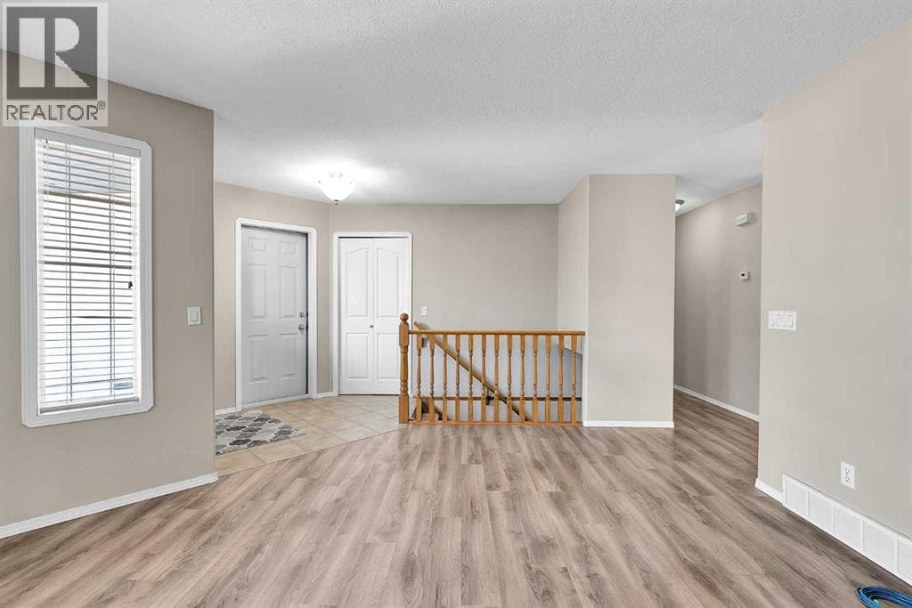 95 Cambridge Glen Drive — photo 5