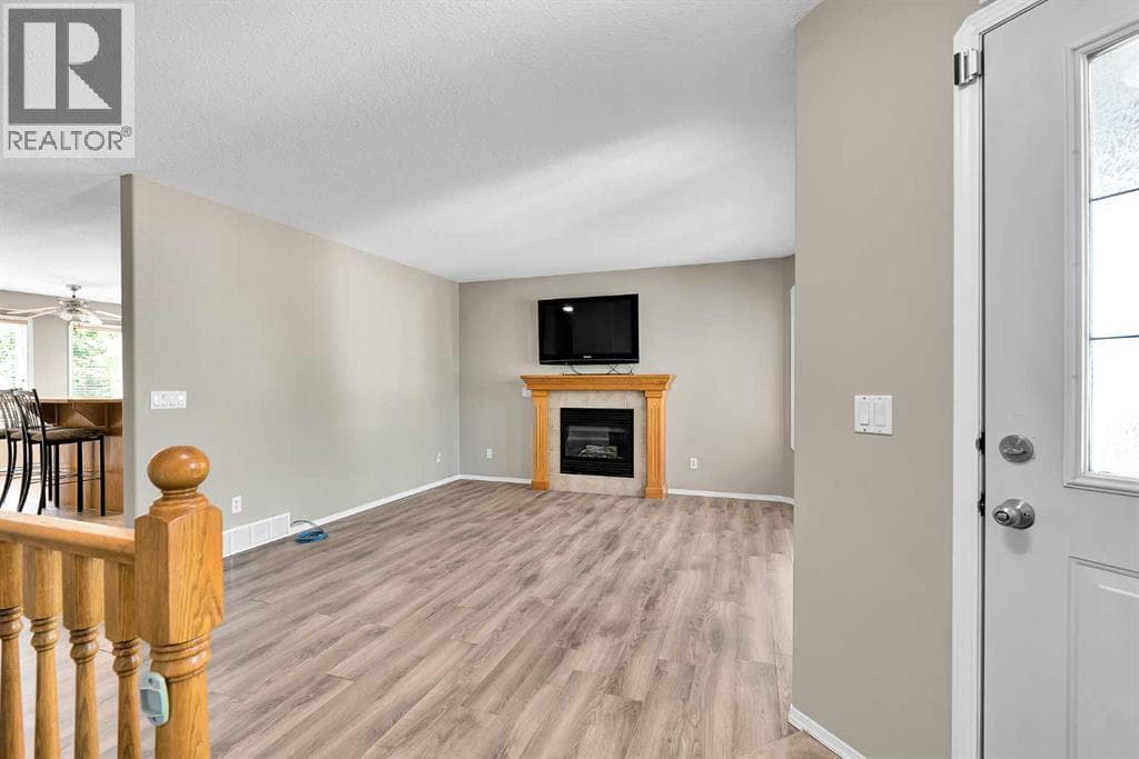 95 Cambridge Glen Drive — photo 3