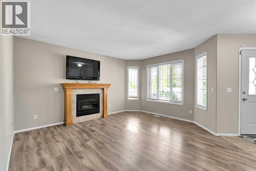 95 Cambridge Glen Drive — photo 4