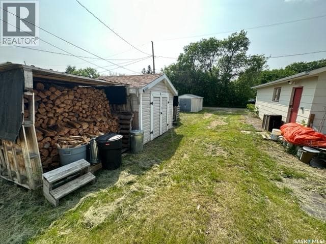 237 Windsor AVENUE — photo 4