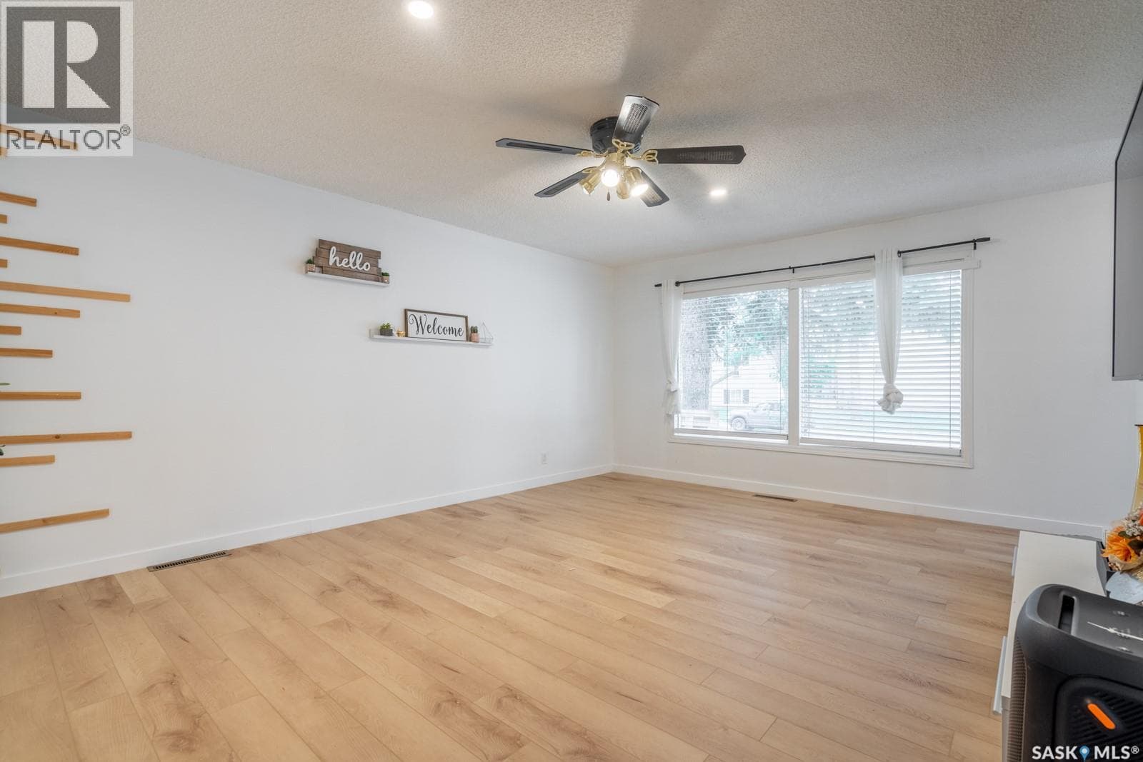 3312 Portnall AVENUE — photo 3