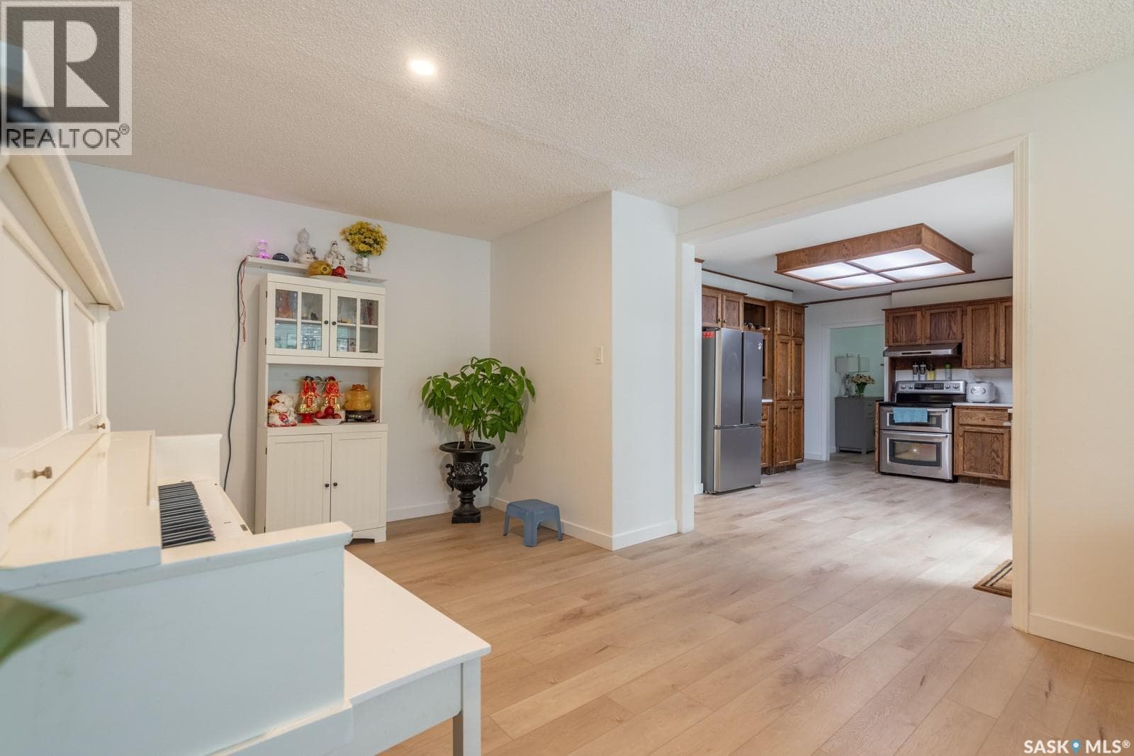 3312 Portnall AVENUE — photo 5
