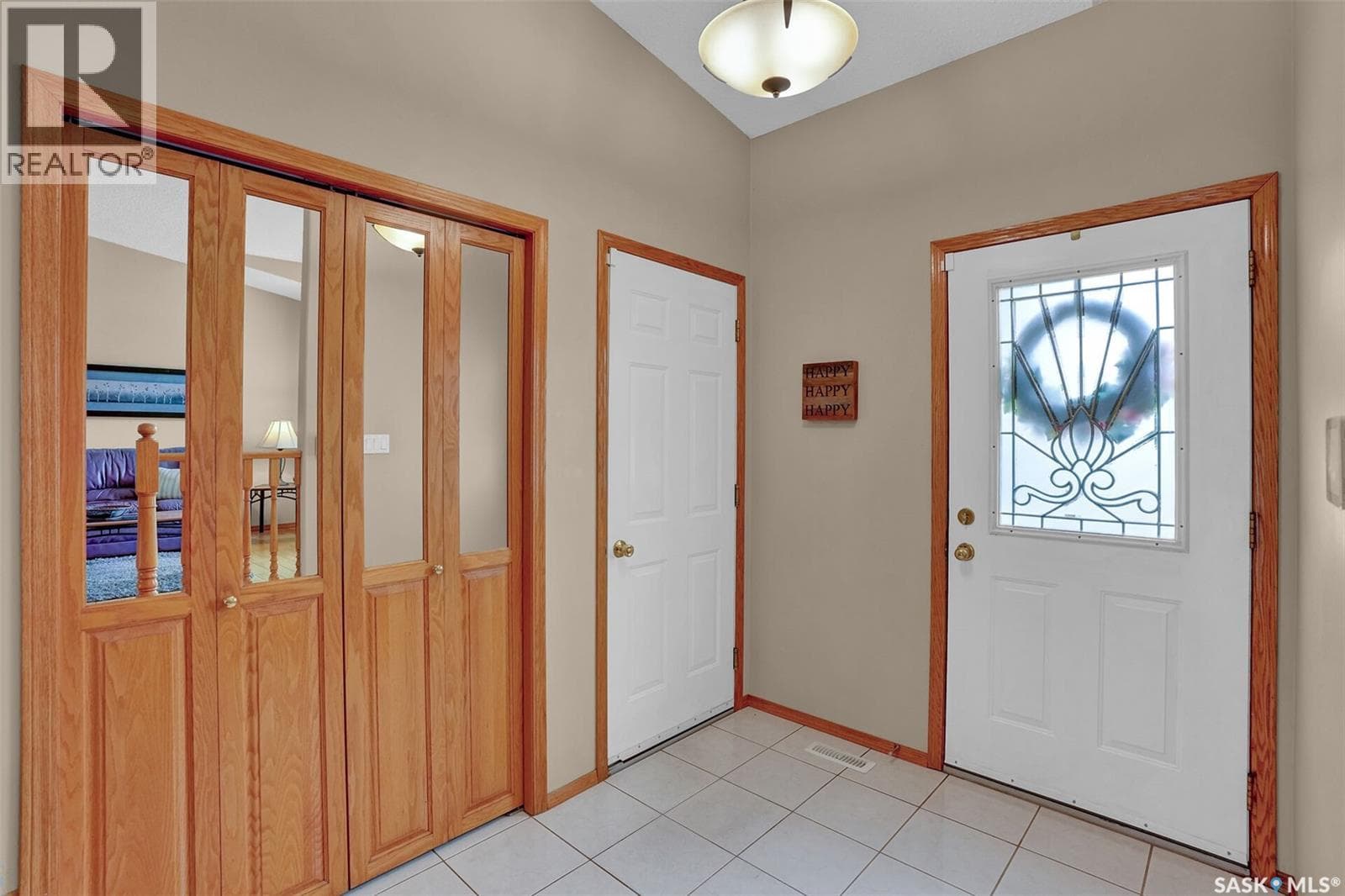 7002 Maple Wood CRESCENT — photo 4